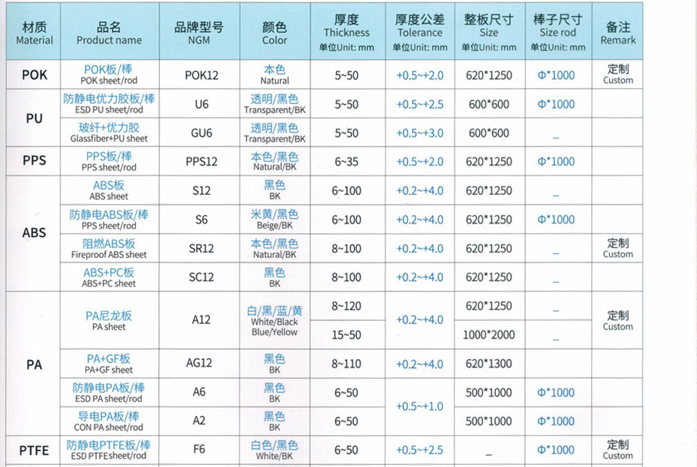 详情1.jpg